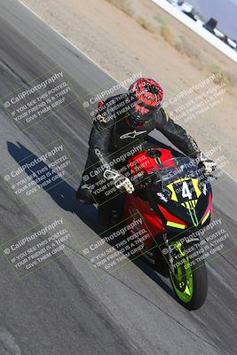 media/Oct-05-2024-Race Pace (Sat) [[aa7b44e117]]/5-Turn 15 Inside (910am)/